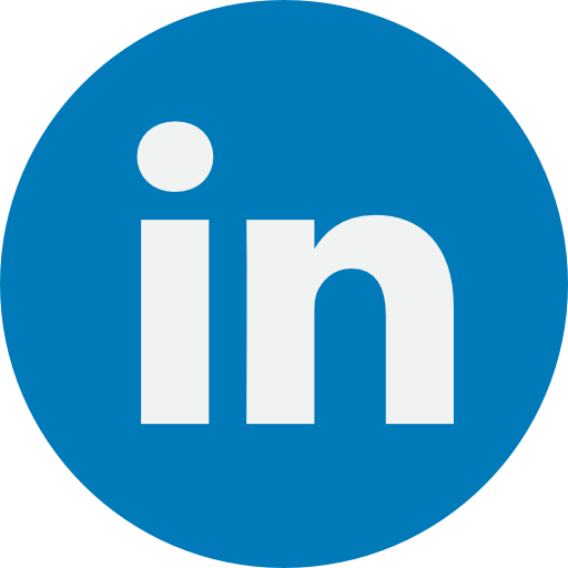 LinkedIn RAVA CAMPOS