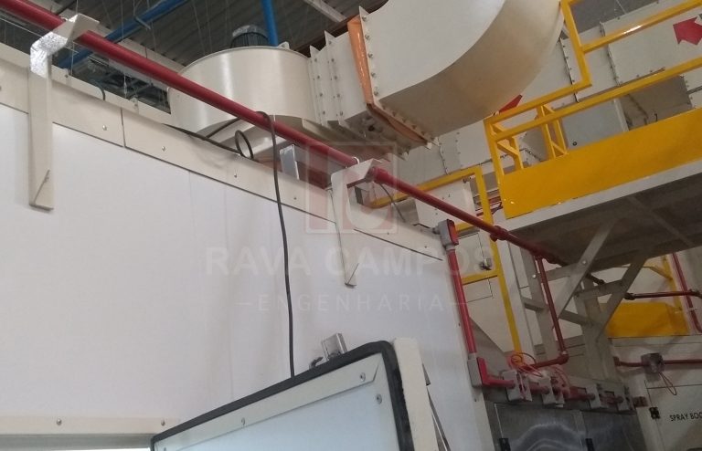 Obras e Serviços Obras e Serviços