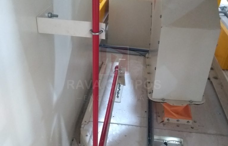 Obras e Serviços Obras e Serviços