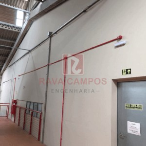 Obras e Serviços Obras e Serviços