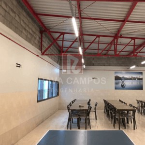 Obras e Serviços Obras e Serviços