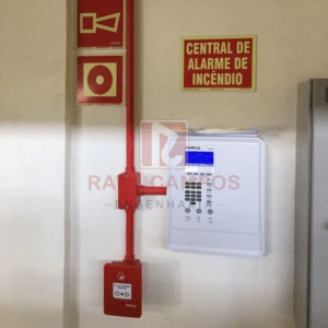Obras e Serviços Obras e Serviços