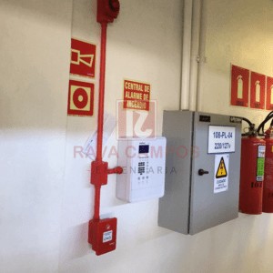 Obras e Serviços Obras e Serviços