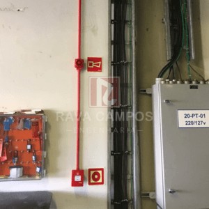 Obras e Serviços Obras e Serviços