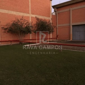 Obras e Serviços Obras e Serviços
