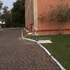 Obras e Serviços Obras e Serviços